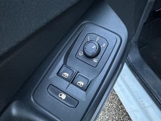 Volkswagen Caddy maxi 2.0 TDI 122pk 1st Edition - nap - navi - cam - virtual - keyless - standkachel - stoelverw - clima - front/side assist picture 84