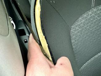 Kia Picanto 1.0 MPi Dynamic PlusLine - 16dkm nap - 1e eig - navi - camera - afn trek - carplay - lmv - elektr pakket picture 50