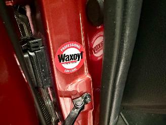 Kia Picanto 1.0 MPi Dynamic PlusLine - 16dkm nap - 1e eig - navi - camera - afn trek - carplay - lmv - elektr pakket picture 59