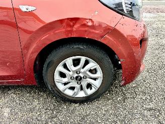 Kia Picanto 1.0 MPi Dynamic PlusLine - 16dkm nap - 1e eig - navi - camera - afn trek - carplay - lmv - elektr pakket picture 98