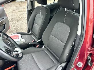 Kia Picanto 1.0 MPi Dynamic PlusLine - 16dkm nap - 1e eig - navi - camera - afn trek - carplay - lmv - elektr pakket picture 12