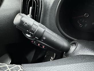 Kia Picanto 1.0 MPi Dynamic PlusLine - 16dkm nap - 1e eig - navi - camera - afn trek - carplay - lmv - elektr pakket picture 39