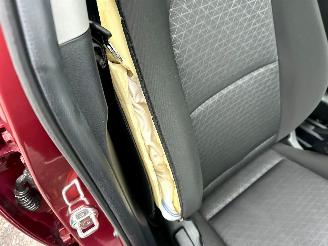 Kia Picanto 1.0 MPi Dynamic PlusLine - 16dkm nap - 1e eig - navi - camera - afn trek - carplay - lmv - elektr pakket picture 49