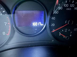 Kia Picanto 1.0 MPi Dynamic PlusLine - 16dkm nap - 1e eig - navi - camera - afn trek - carplay - lmv - elektr pakket picture 34