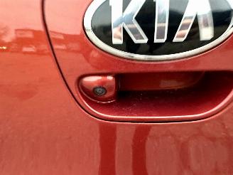 Kia Picanto 1.0 MPi Dynamic PlusLine - 16dkm nap - 1e eig - navi - camera - afn trek - carplay - lmv - elektr pakket picture 84
