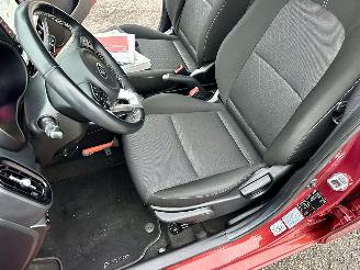 Kia Picanto 1.0 MPi Dynamic PlusLine - 16dkm nap - 1e eig - navi - camera - afn trek - carplay - lmv - elektr pakket picture 58