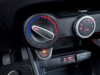 Kia Picanto 1.0 MPi Dynamic PlusLine - 16dkm nap - 1e eig - navi - camera - afn trek - carplay - lmv - elektr pakket picture 45