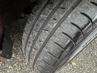 Kia Picanto 1.0 MPi Dynamic PlusLine - 16dkm nap - 1e eig - navi - camera - afn trek - carplay - lmv - elektr pakket picture 87