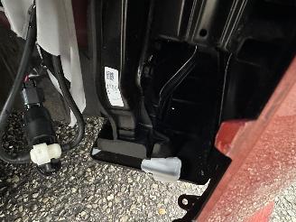 Kia Picanto 1.0 MPi Dynamic PlusLine - 16dkm nap - 1e eig - navi - camera - afn trek - carplay - lmv - elektr pakket picture 95