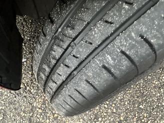 Kia Picanto 1.0 MPi Dynamic PlusLine - 16dkm nap - 1e eig - navi - camera - afn trek - carplay - lmv - elektr pakket picture 85