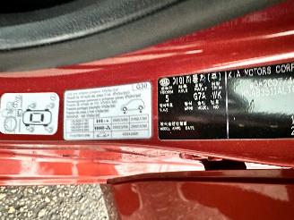 Kia Picanto 1.0 MPi Dynamic PlusLine - 16dkm nap - 1e eig - navi - camera - afn trek - carplay - lmv - elektr pakket picture 69