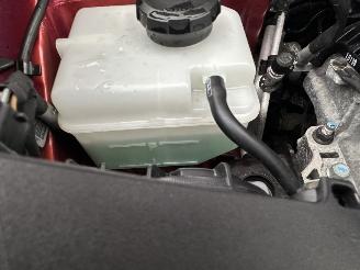 Kia Picanto 1.0 MPi Dynamic PlusLine - 16dkm nap - 1e eig - navi - camera - afn trek - carplay - lmv - elektr pakket picture 78