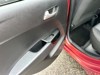 Kia Picanto 1.0 MPi Dynamic PlusLine - 16dkm nap - 1e eig - navi - camera - afn trek - carplay - lmv - elektr pakket picture 61