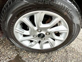 Kia Picanto 1.0 MPi Dynamic PlusLine - 16dkm nap - 1e eig - navi - camera - afn trek - carplay - lmv - elektr pakket picture 92