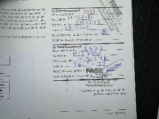 Kia Picanto 1.0 MPi Dynamic PlusLine - 16dkm nap - 1e eig - navi - camera - afn trek - carplay - lmv - elektr pakket picture 28