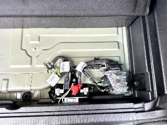 Peugeot 3008 1.6 Hybrid 225 aut + f1 GT-Line - nap - 1e eig - virtual - navi - camera - keyless - front + line + side assist picture 83