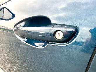 Peugeot 3008 1.6 Hybrid 225 aut + f1 GT-Line - nap - 1e eig - virtual - navi - camera - keyless - front + line + side assist picture 123