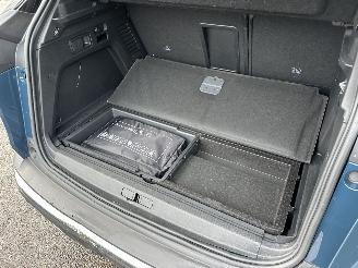 Peugeot 3008 1.6 Hybrid 225 aut + f1 GT-Line - nap - 1e eig - virtual - navi - camera - keyless - front + line + side assist picture 80