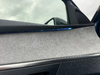 Peugeot 3008 1.6 Hybrid 225 aut + f1 GT-Line - nap - 1e eig - virtual - navi - camera - keyless - front + line + side assist picture 48