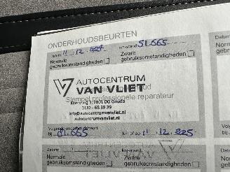 Peugeot 3008 1.6 Hybrid 225 aut + f1 GT-Line - nap - 1e eig - virtual - navi - camera - keyless - front + line + side assist picture 35