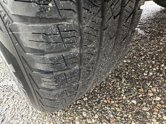 Peugeot 3008 1.6 Hybrid 225 aut + f1 GT-Line - nap - 1e eig - virtual - navi - camera - keyless - front + line + side assist picture 99