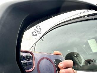 Peugeot 3008 1.6 Hybrid 225 aut + f1 GT-Line - nap - 1e eig - virtual - navi - camera - keyless - front + line + side assist picture 8