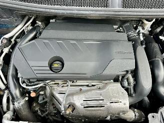 Peugeot 3008 1.6 Hybrid 225 aut + f1 GT-Line - nap - 1e eig - virtual - navi - camera - keyless - front + line + side assist picture 90