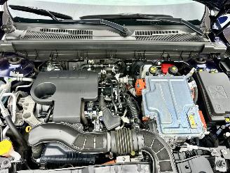 Renault Arkana 1.6 E-Tech full hybrid 145pk aut techno - nap - 1e eig - bose - virtual - front + line + side assist - keyless picture 80