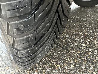 Renault Arkana 1.6 E-Tech full hybrid 145pk aut techno - nap - 1e eig - bose - virtual - front + line + side assist - keyless picture 73