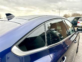 Renault Arkana 1.6 E-Tech full hybrid 145pk aut techno - nap - 1e eig - bose - virtual - front + line + side assist - keyless picture 94