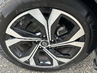 Renault Arkana 1.6 E-Tech full hybrid 145pk aut techno - nap - 1e eig - bose - virtual - front + line + side assist - keyless picture 78