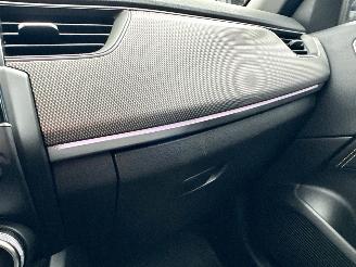 Renault Arkana 1.6 E-Tech full hybrid 145pk aut techno - nap - 1e eig - bose - virtual - front + line + side assist - keyless picture 44