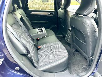 Renault Arkana 1.6 E-Tech full hybrid 145pk aut techno - nap - 1e eig - bose - virtual - front + line + side assist - keyless picture 59