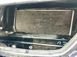 Renault Arkana 1.6 E-Tech full hybrid 145pk aut techno - nap - 1e eig - bose - virtual - front + line + side assist - keyless picture 11