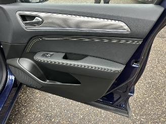 Renault Arkana 1.6 E-Tech full hybrid 145pk aut techno - nap - 1e eig - bose - virtual - front + line + side assist - keyless picture 52