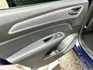 Renault Arkana 1.6 E-Tech full hybrid 145pk aut techno - nap - 1e eig - bose - virtual - front + line + side assist - keyless picture 62