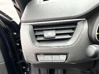 Renault Arkana 1.6 E-Tech full hybrid 145pk aut techno - nap - 1e eig - bose - virtual - front + line + side assist - keyless picture 46