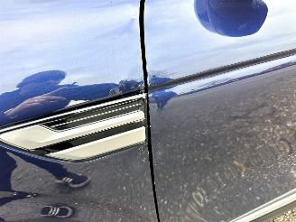 Renault Arkana 1.6 E-Tech full hybrid 145pk aut techno - nap - 1e eig - bose - virtual - front + line + side assist - keyless picture 10