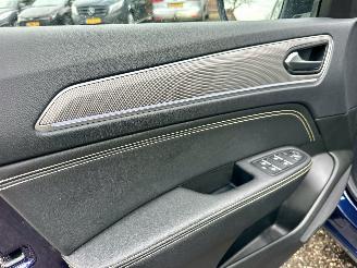 Renault Arkana 1.6 E-Tech full hybrid 145pk aut techno - nap - 1e eig - bose - virtual - front + line + side assist - keyless picture 50