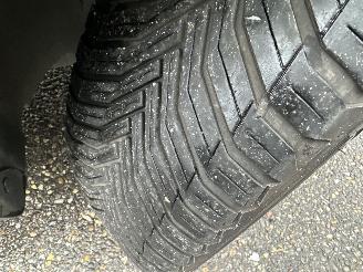 Renault Arkana 1.6 E-Tech full hybrid 145pk aut techno - nap - 1e eig - bose - virtual - front + line + side assist - keyless picture 77