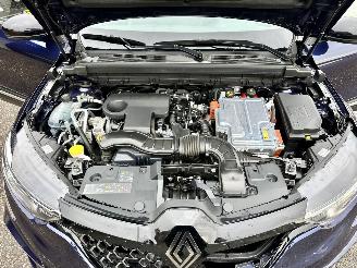 Renault Arkana 1.6 E-Tech full hybrid 145pk aut techno - nap - 1e eig - bose - virtual - front + line + side assist - keyless picture 83