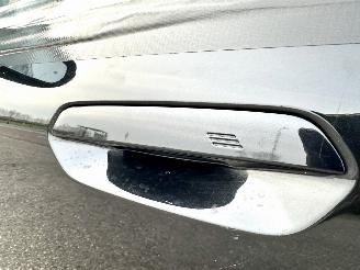 BMW iX2 eDrive20 67kWh 204pk aut M-Sport - nap - pano - 1e eig - 20 inch - harman/kardon - widescreen picture 120