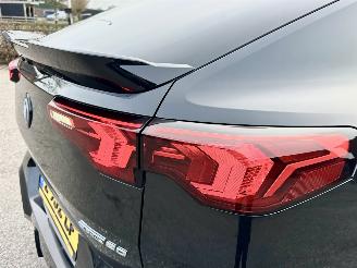 BMW iX2 eDrive20 67kWh 204pk aut M-Sport - nap - pano - 1e eig - 20 inch - harman/kardon - widescreen picture 109