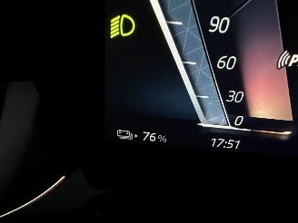 BMW iX2 eDrive20 67kWh 204pk aut M-Sport - nap - pano - 1e eig - 20 inch - harman/kardon - widescreen picture 44