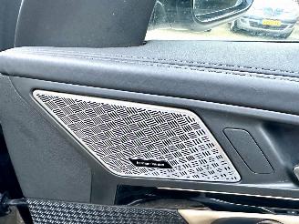 BMW iX2 eDrive20 67kWh 204pk aut M-Sport - nap - pano - 1e eig - 20 inch - harman/kardon - widescreen picture 58