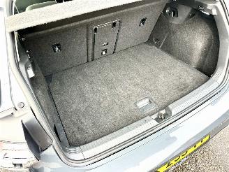 Volkswagen Golf 1.5 eTSI 162pk aut + f1 Style - nap - pano - virtual - massage - front + line + side + park assist - virtual picture 68