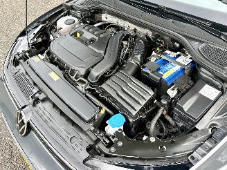 Volkswagen Golf 1.5 eTSI 162pk aut + f1 Style - nap - pano - virtual - massage - front + line + side + park assist - virtual picture 78