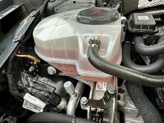 Volkswagen Golf 1.5 eTSI 162pk aut + f1 Style - nap - pano - virtual - massage - front + line + side + park assist - virtual picture 74