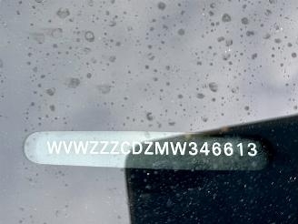 Volkswagen Golf 1.5 eTSI 162pk aut + f1 Style - nap - pano - virtual - massage - front + line + side + park assist - virtual picture 103