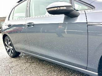 Volkswagen Golf 1.5 eTSI 162pk aut + f1 Style - nap - pano - virtual - massage - front + line + side + park assist - virtual picture 98